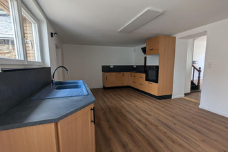 location maison campbon 44750