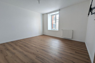 location maison campbon 44750