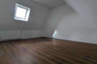 location maison campbon 44750