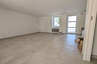 location maison campbon 44750