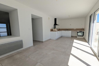 location maison campbon 44750