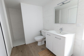 location maison campbon 44750