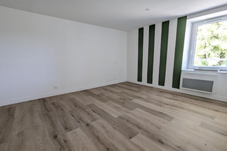 location maison campbon 44750
