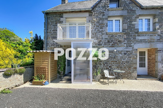 location maison campeaux 14350