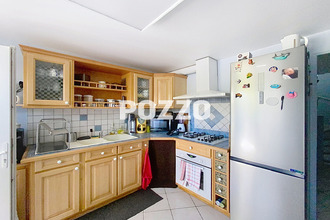 location maison campeaux 14350