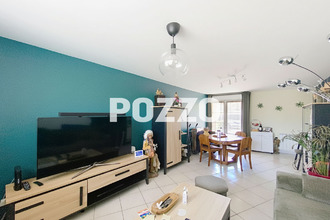 location maison campeaux 14350