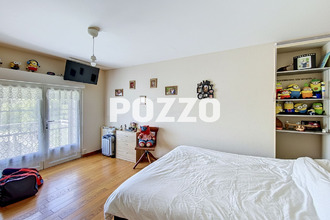location maison campeaux 14350