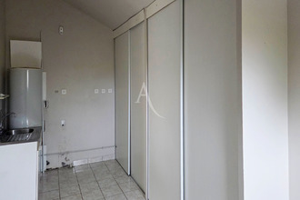 location maison campeneac 56800