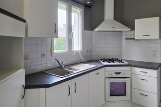 location maison campeneac 56800