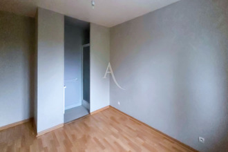 location maison campeneac 56800