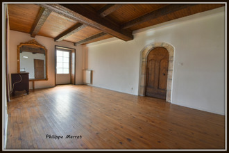 location maison campestre-et-luc 30770