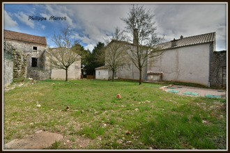 location maison campestre-et-luc 30770