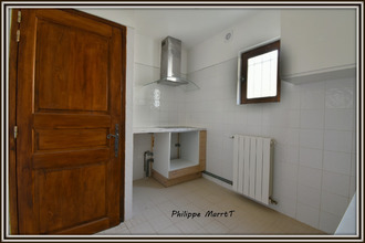 location maison campestre-et-luc 30770