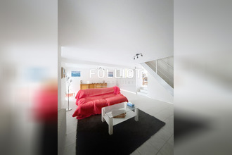 location maison camprond 50210