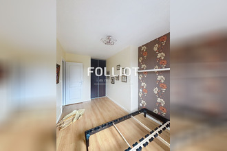 location maison camprond 50210