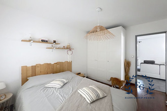 location maison camps-la-source 83170