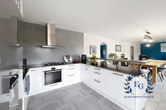 location maison camps-la-source 83170