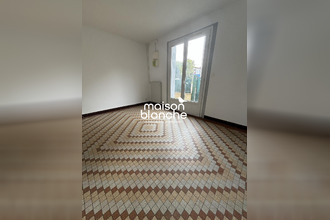 location maison camps-sur-l-isle 33660