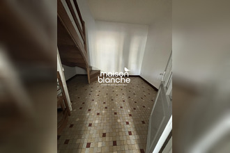 location maison camps-sur-l-isle 33660