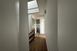 location maison camps-sur-l-isle 33660