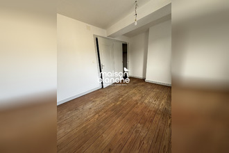 location maison camps-sur-l-isle 33660