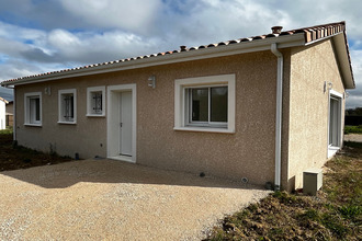 location maison campsas 82370