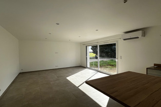 location maison campsas 82370