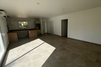 location maison campsas 82370