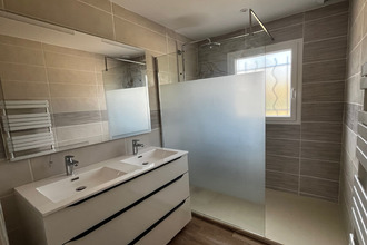 location maison campsas 82370