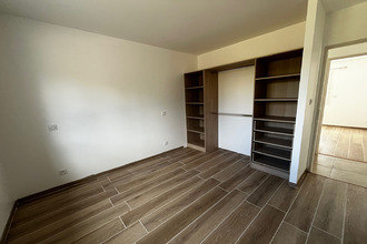 location maison campsas 82370