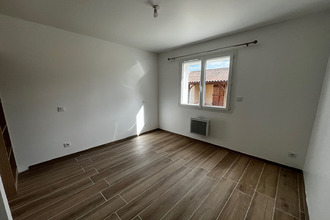 location maison campsas 82370