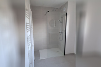 location maison cancale 35260