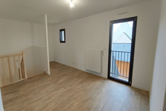 location maison cancale 35260