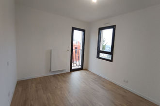 location maison cancale 35260