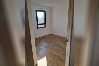 location maison cancale 35260