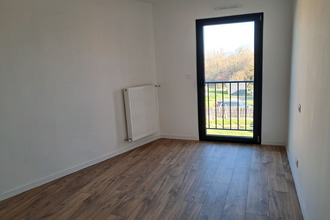 location maison cancale 35260