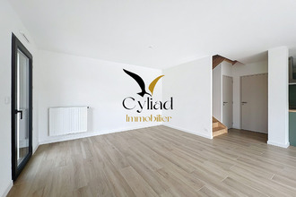 location maison cancale 35260