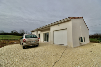 location maison cancon 47290