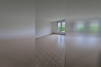 location maison cande 49440