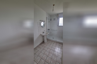 location maison cande 49440