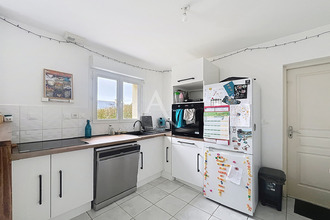 location maison cande 49440