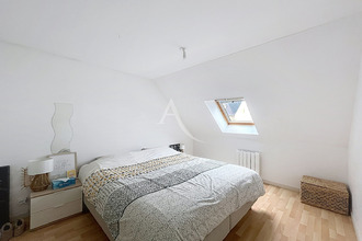 location maison cande 49440