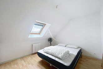 location maison cande 49440