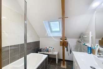 location maison cande 49440