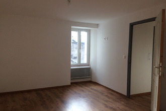 location maison cande 49440