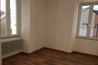 location maison cande 49440