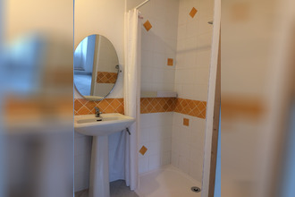 location maison cande 49440