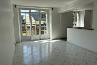 location maison cande 49440