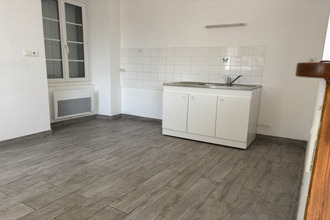 location maison cande 49440