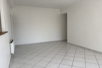 location maison cande 49440